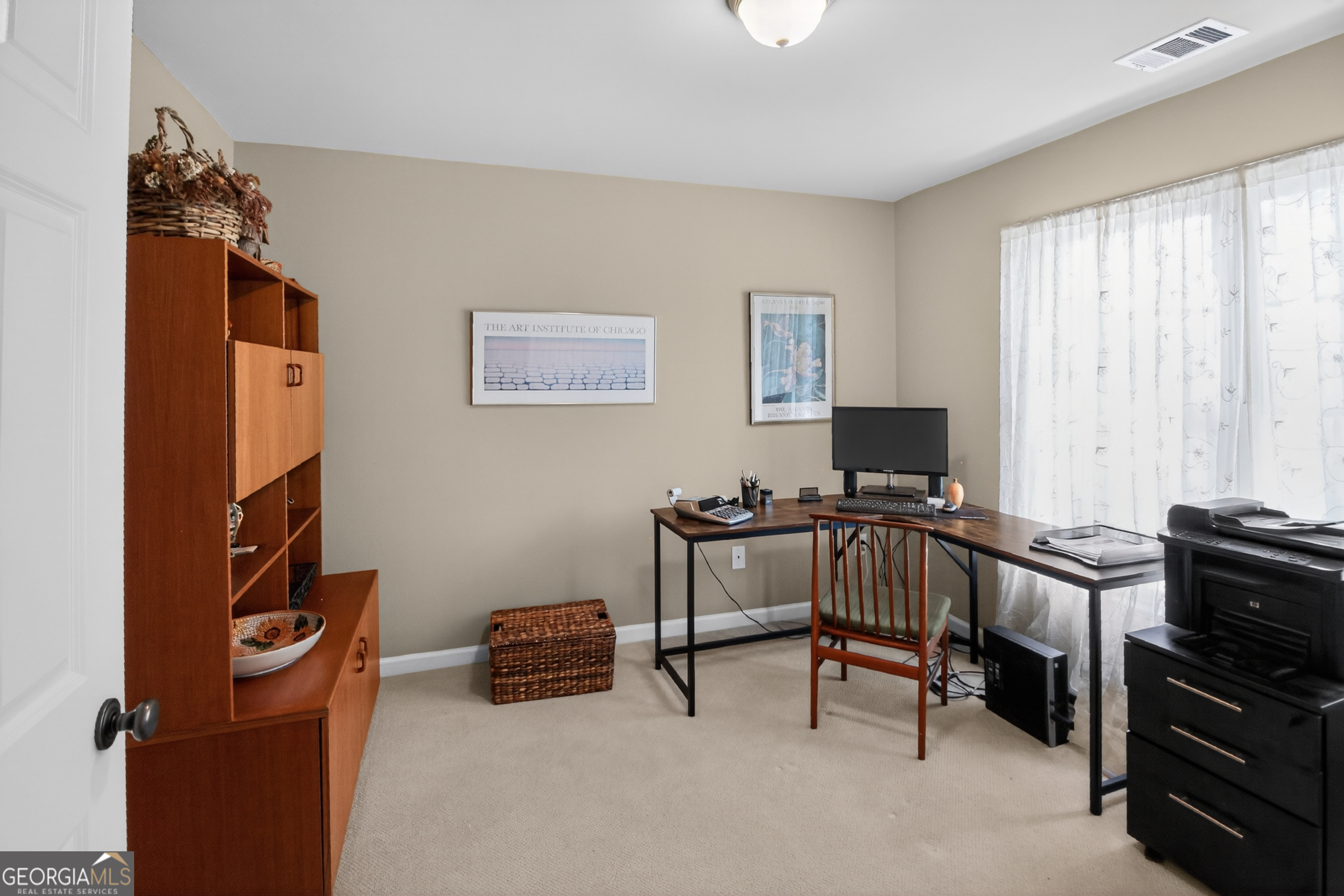 37 Teaberry Trail Property Photo 35