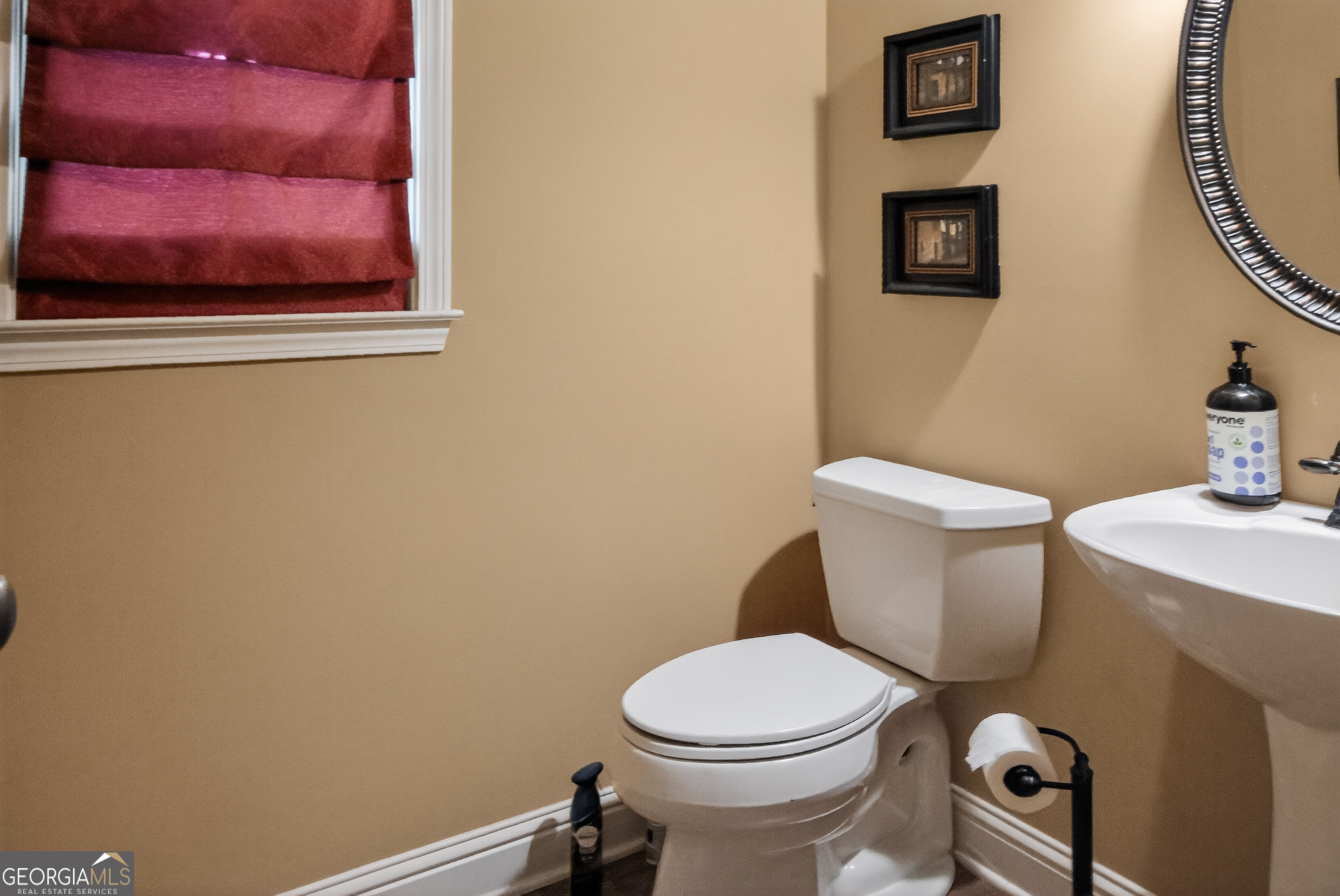 37 Teaberry Trail Property Photo 36