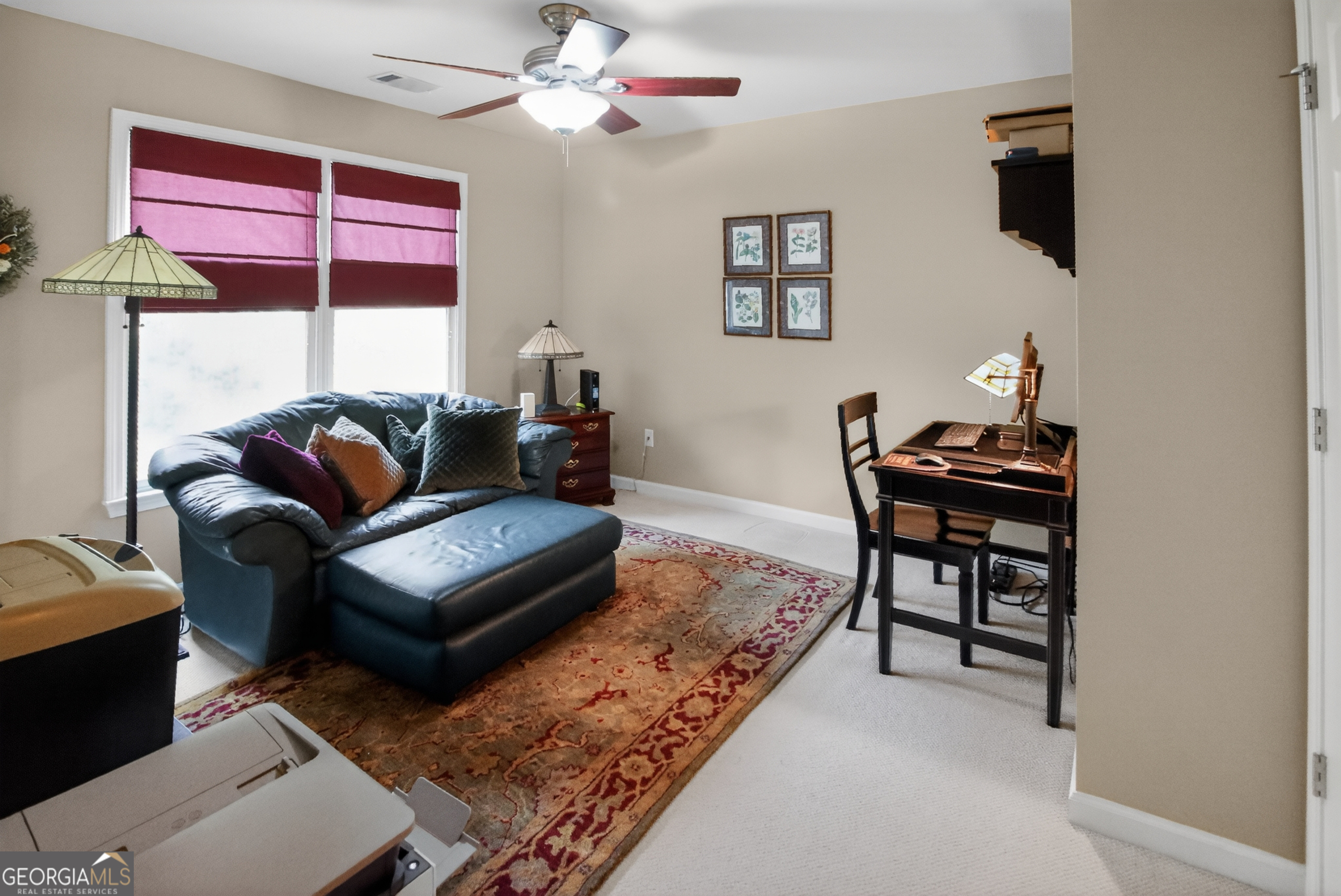 37 Teaberry Trail Property Photo 37