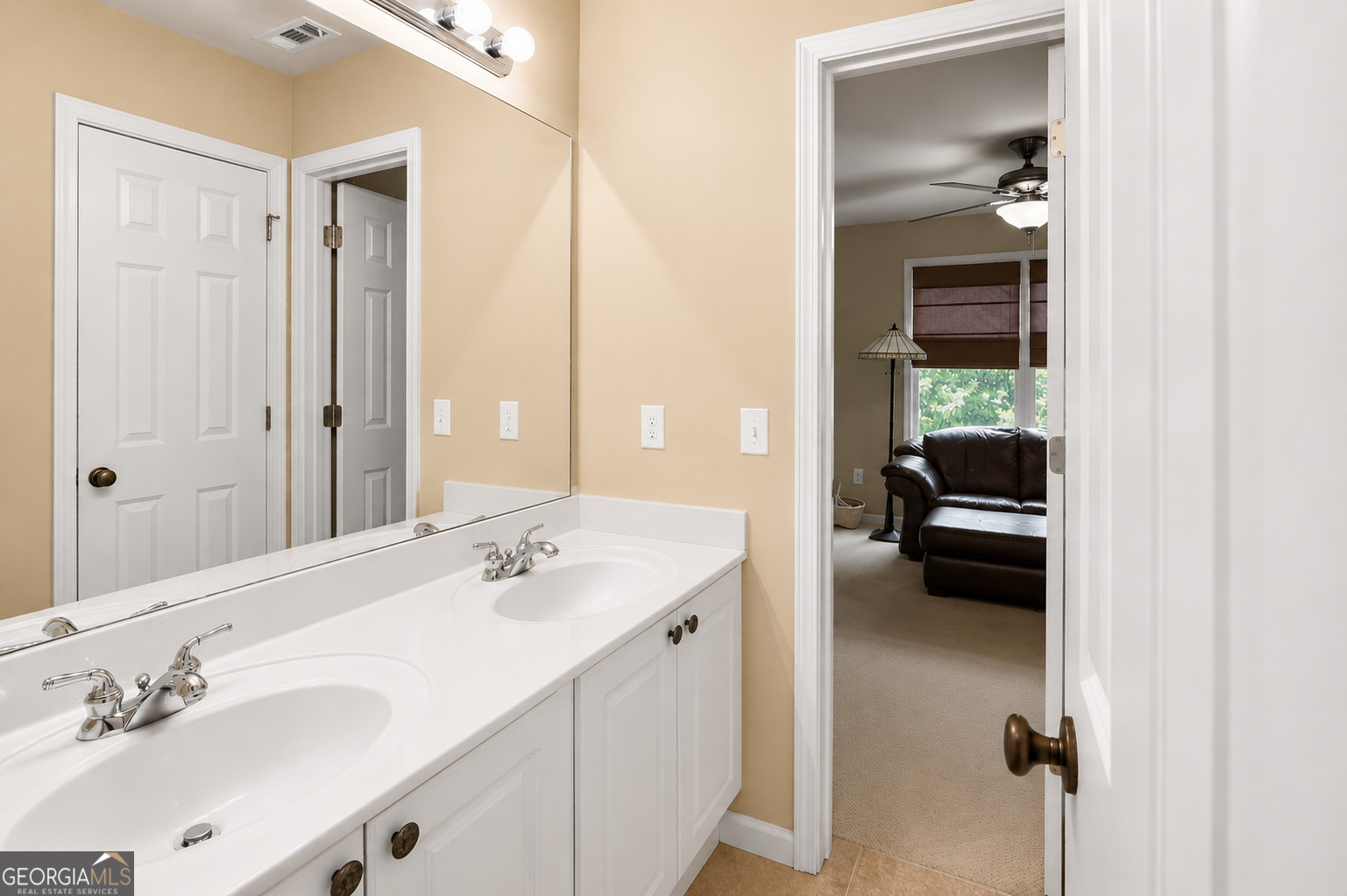 37 Teaberry Trail Property Photo 38
