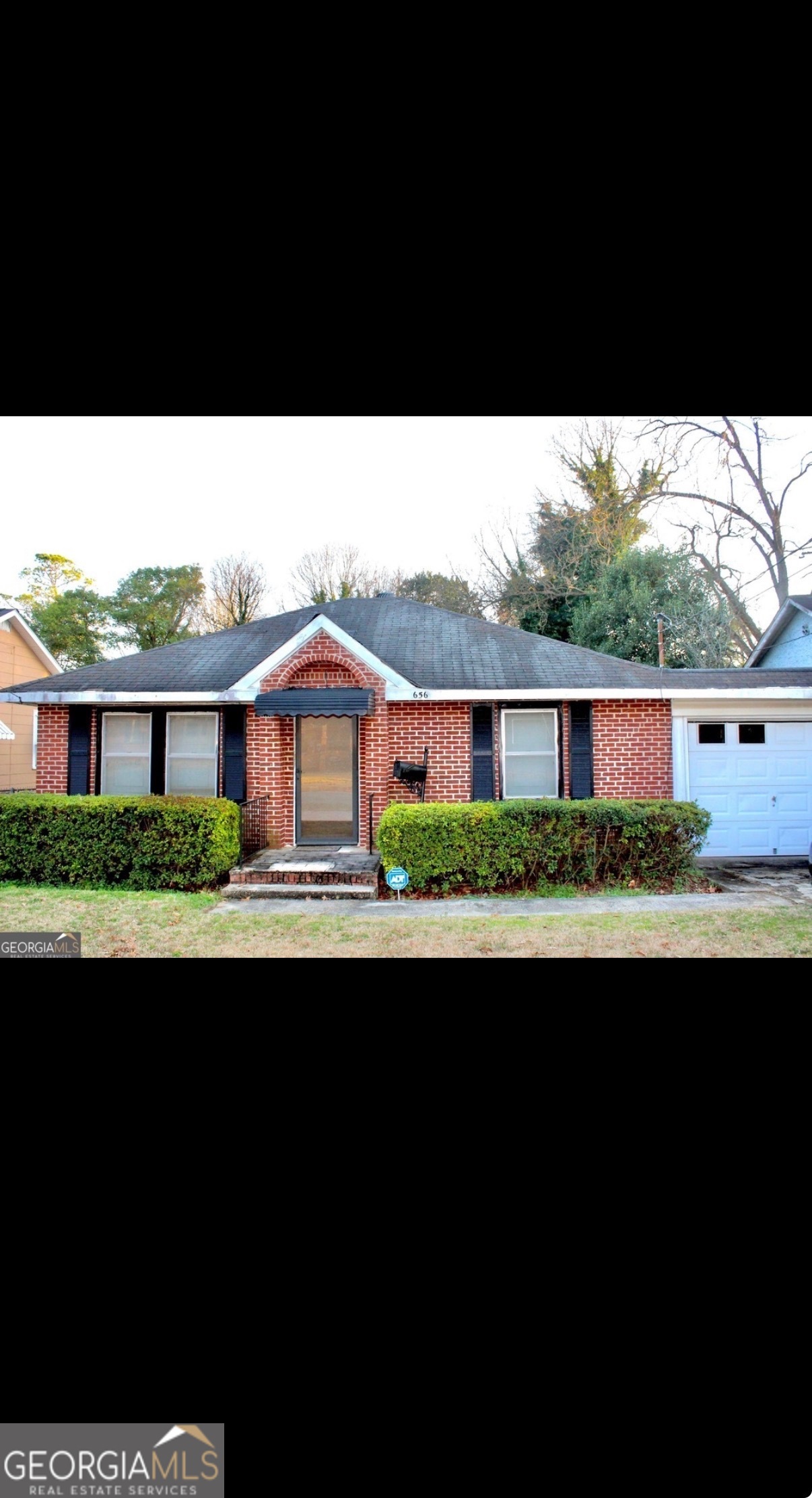 656 Villa Esta Avenue Property Photo 1