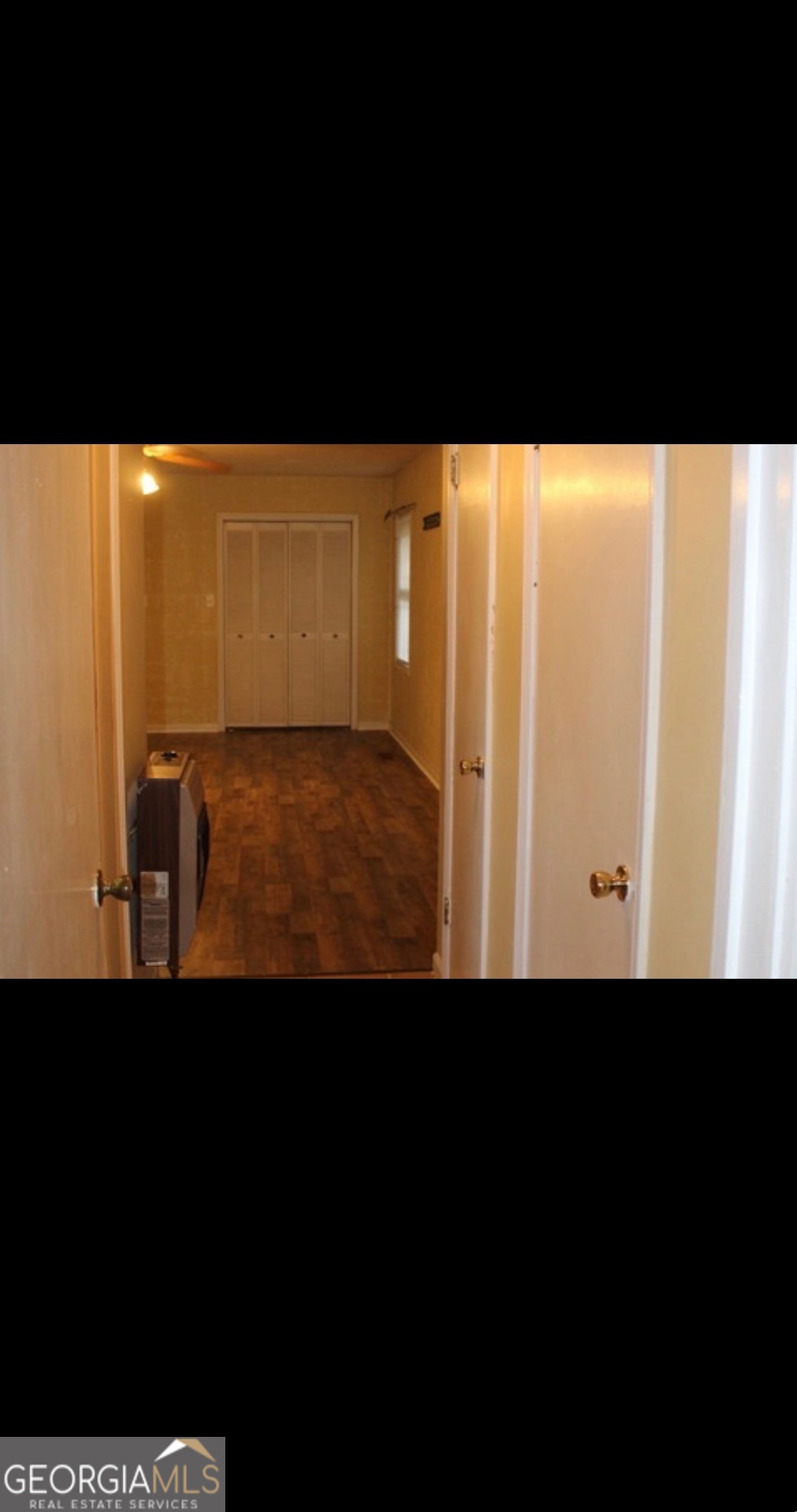 656 Villa Esta Avenue Property Photo 2