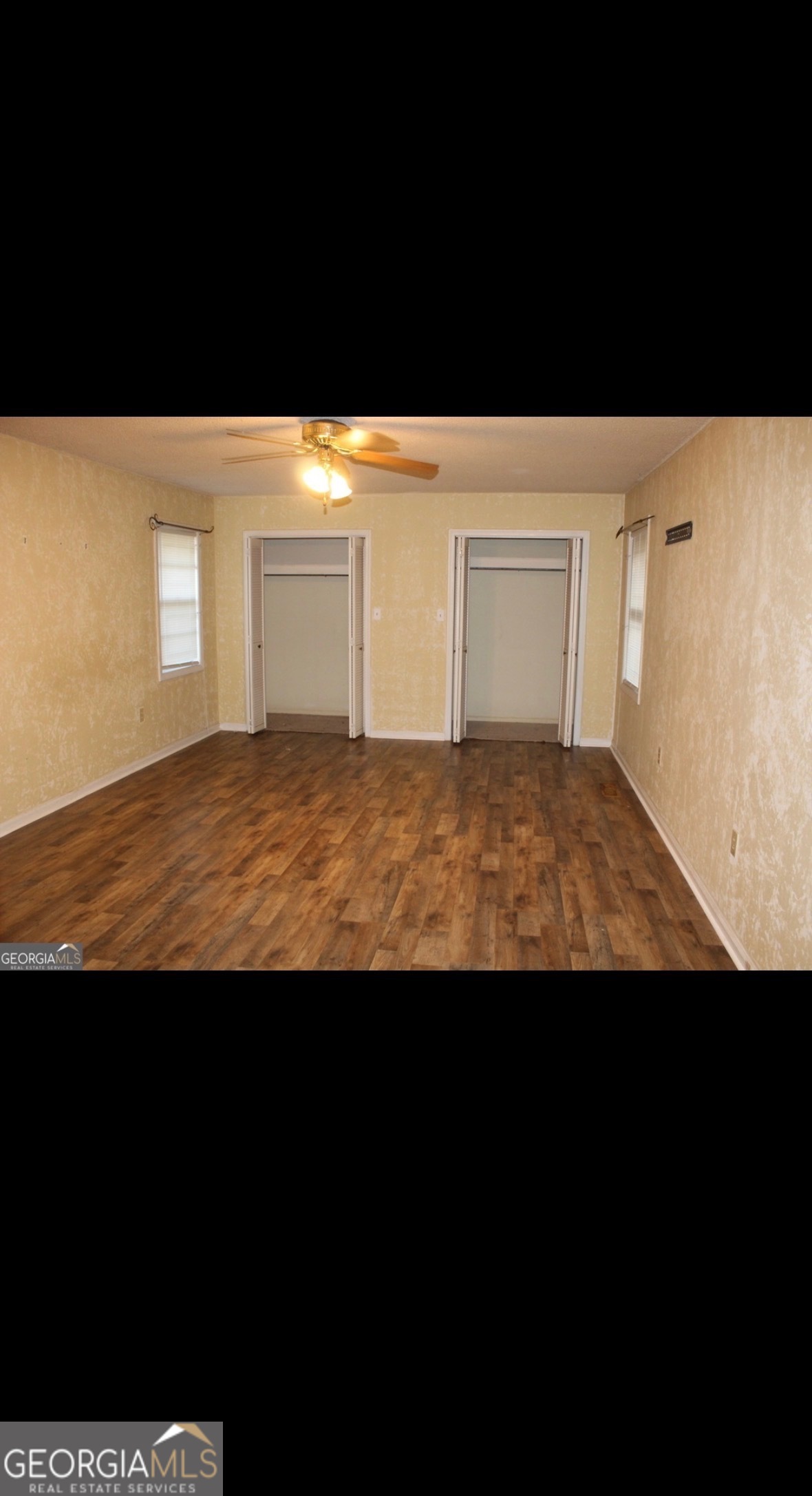 656 Villa Esta Avenue Property Photo 3