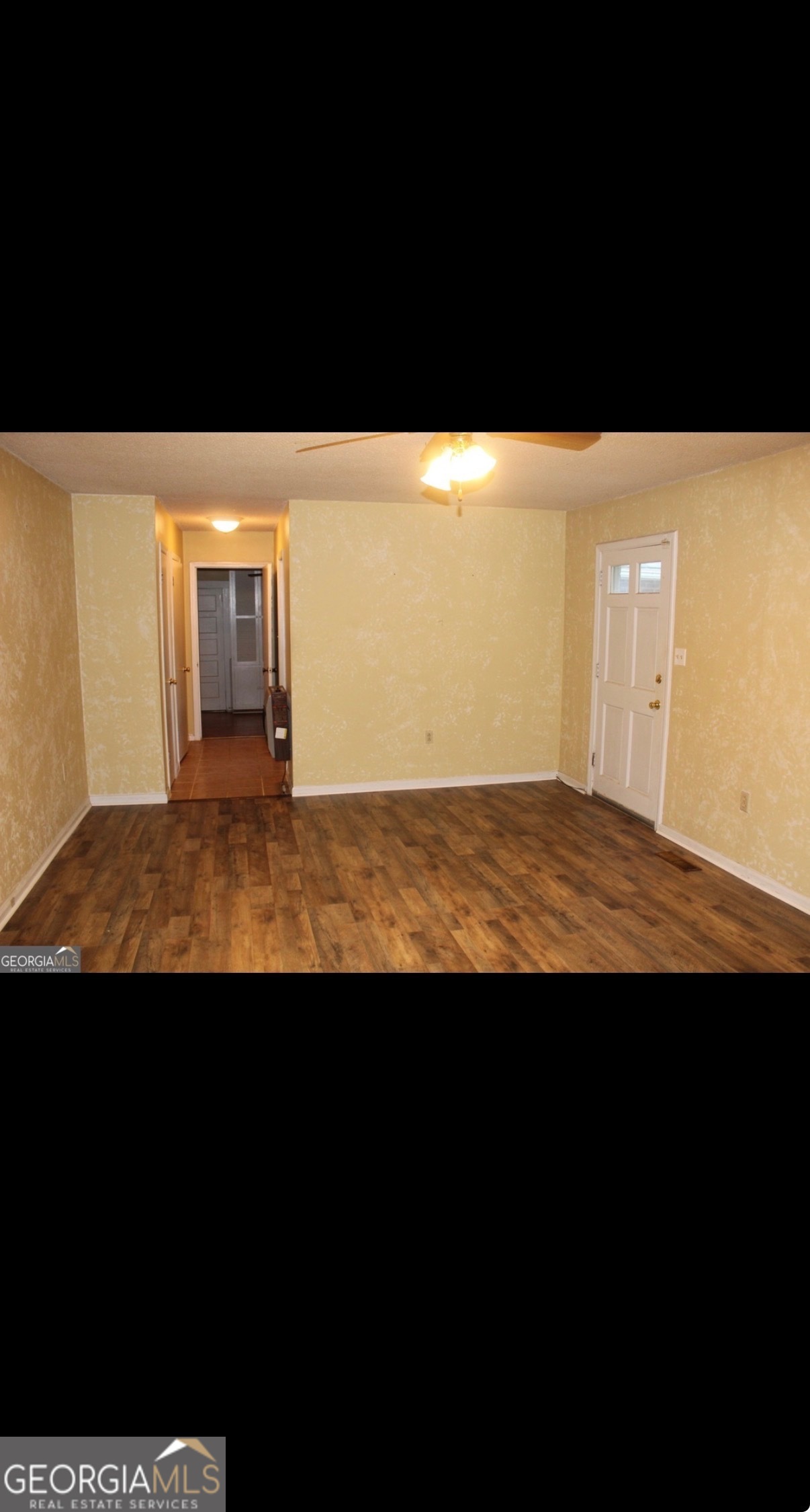 656 Villa Esta Avenue Property Photo 4