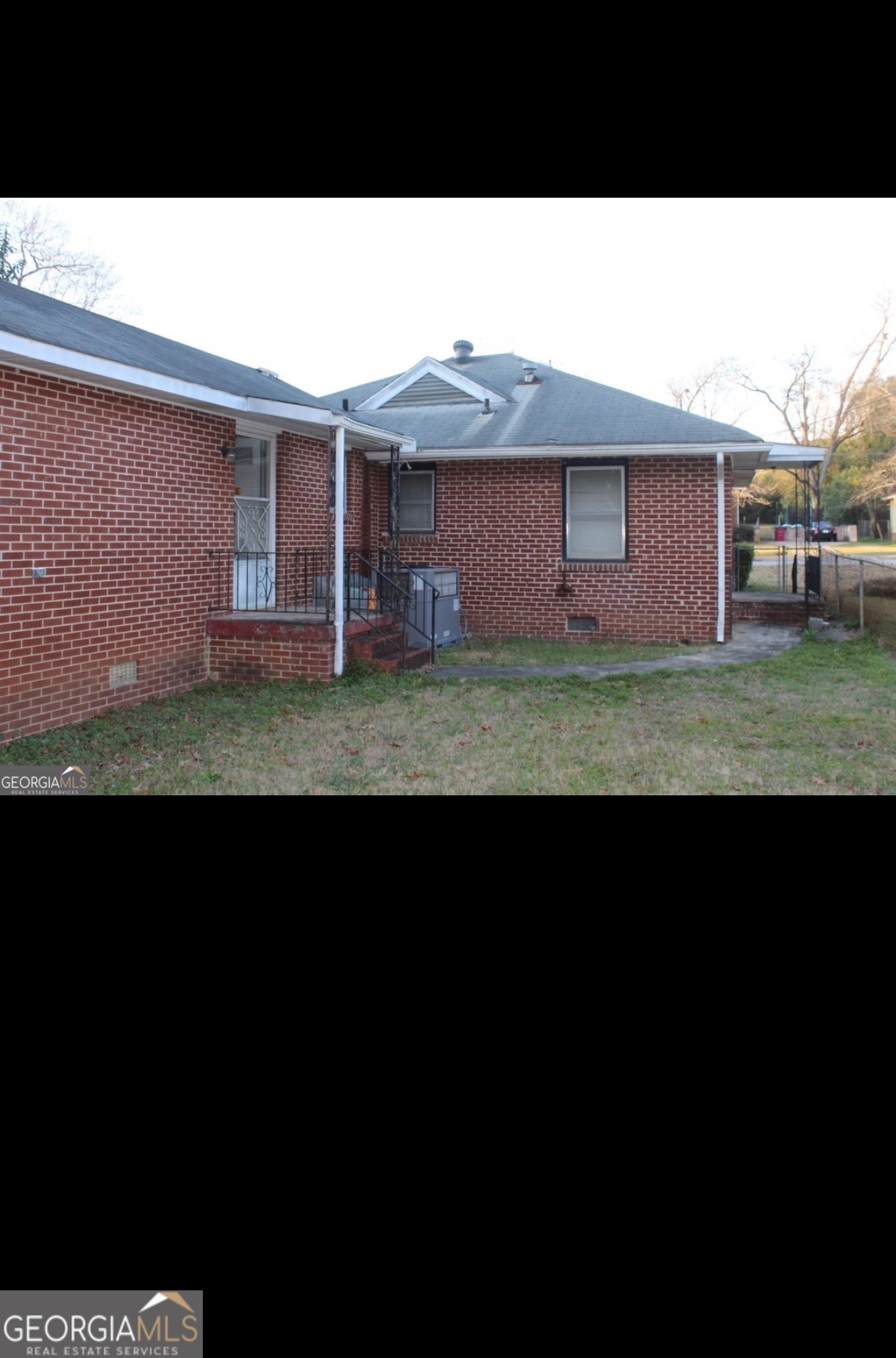 656 Villa Esta Avenue Property Photo 5