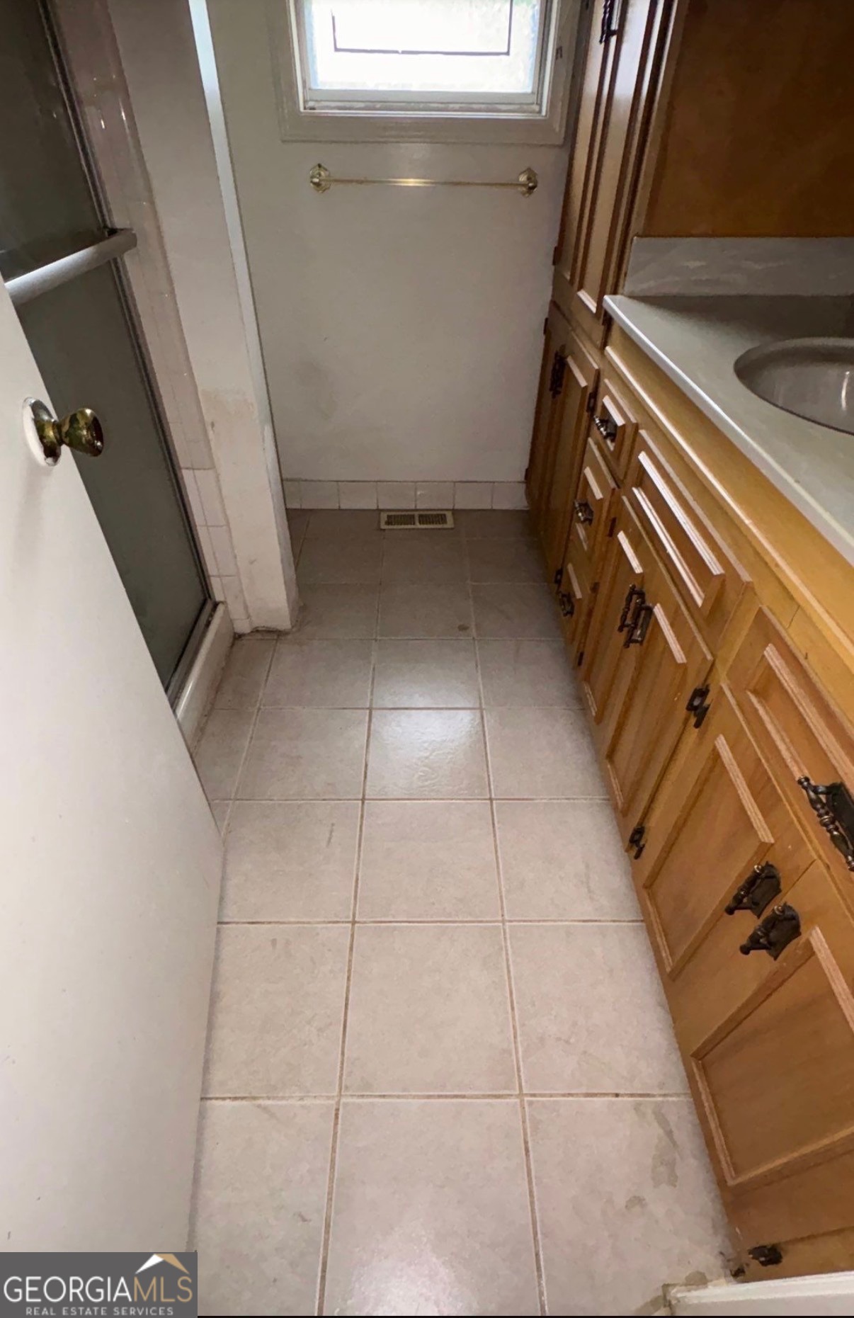 656 Villa Esta Avenue Property Photo 6