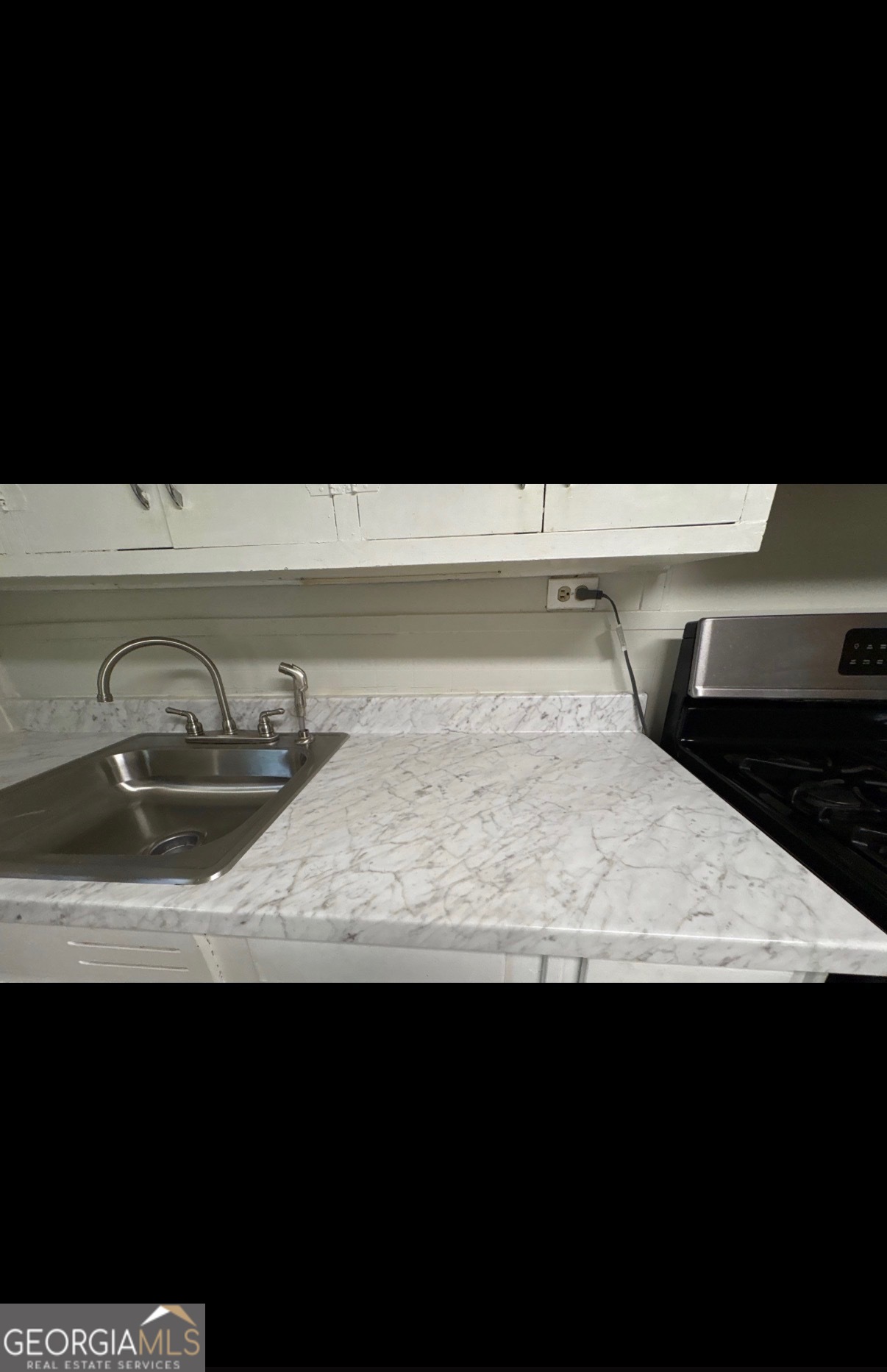 656 Villa Esta Avenue Property Photo 10