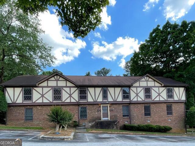 3193 Abbeywood Drive Property Photo 1