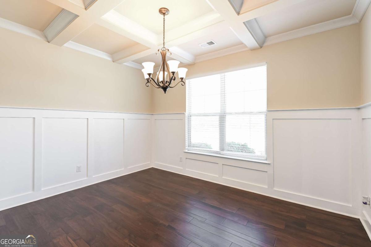 2901 Canyon Glen Way Property Photo 3