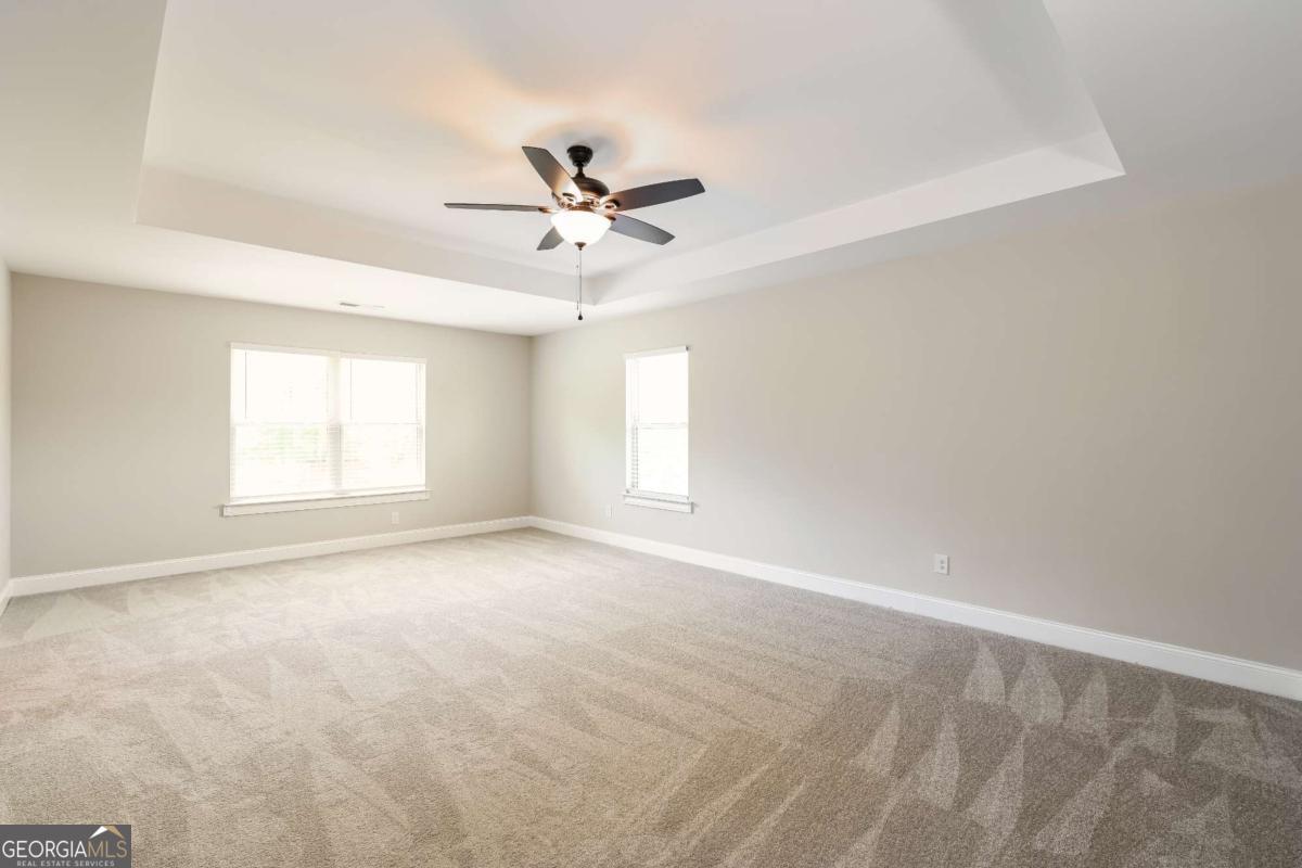 2901 Canyon Glen Way Property Photo 8