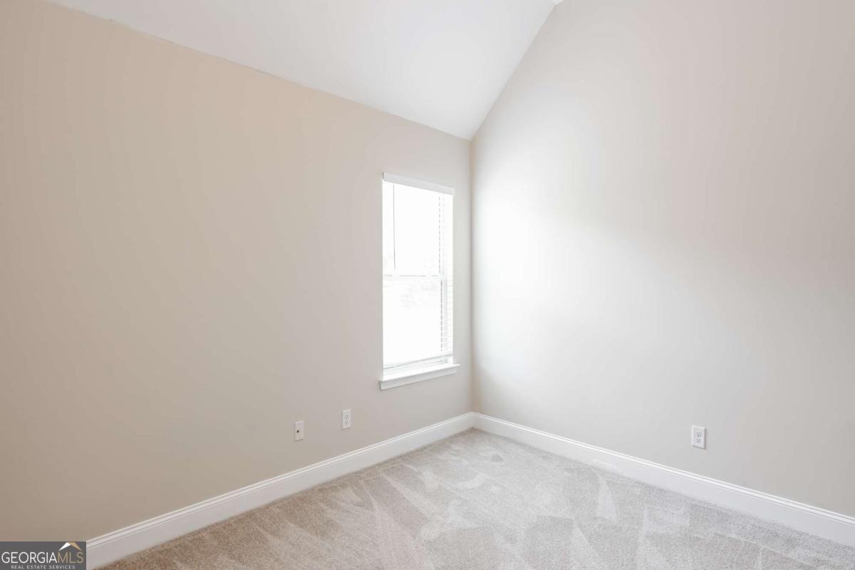 2901 Canyon Glen Way Property Photo 10