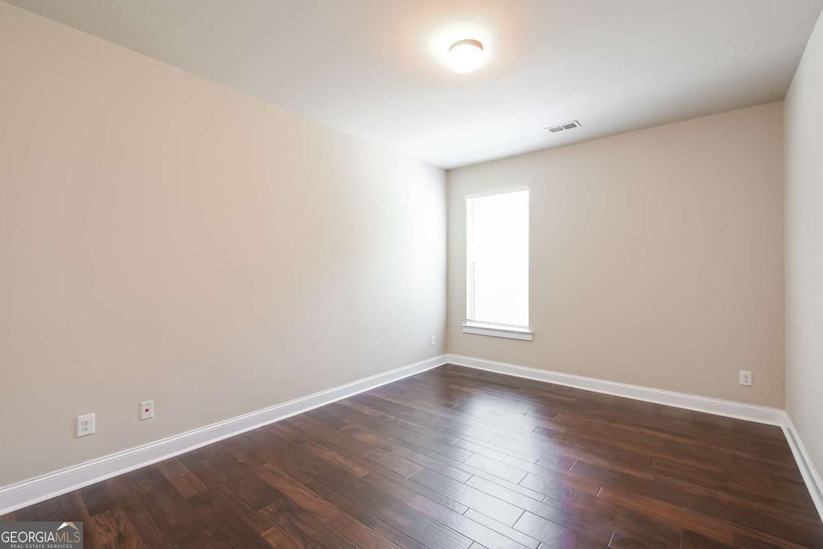 2901 Canyon Glen Way Property Photo 11