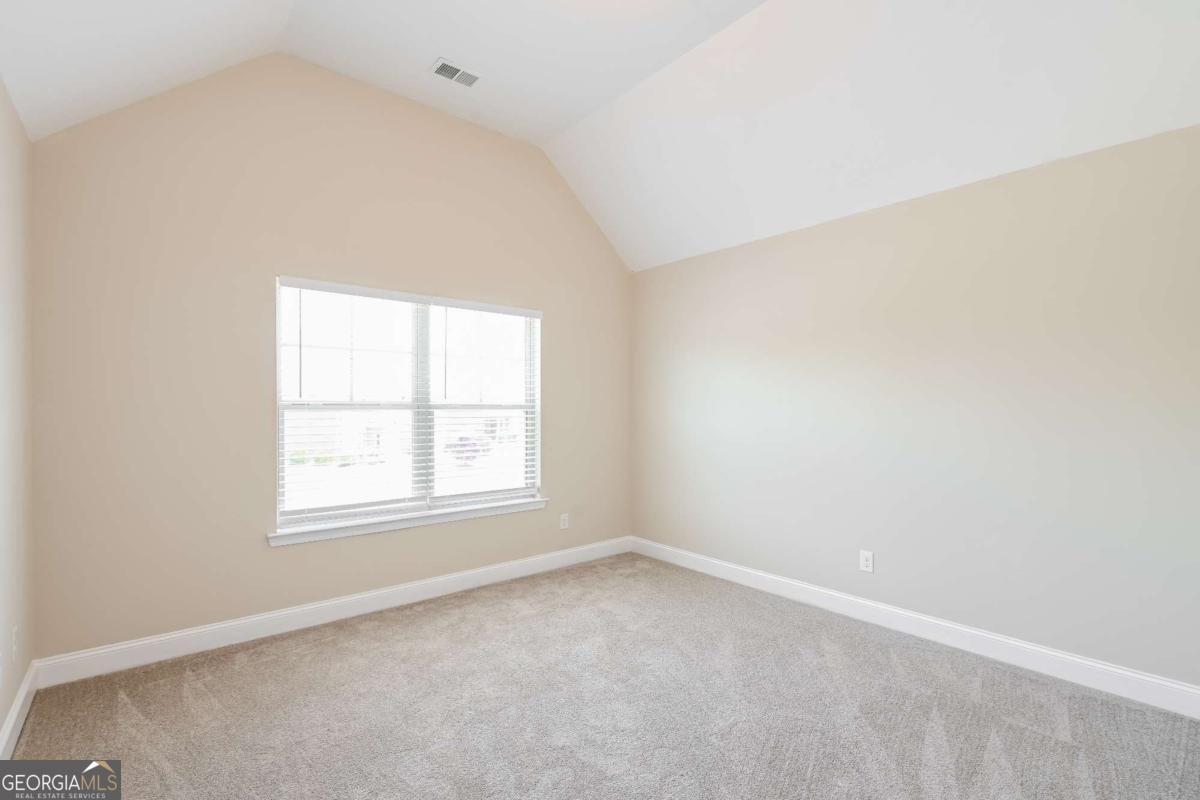 2901 Canyon Glen Way Property Photo 12