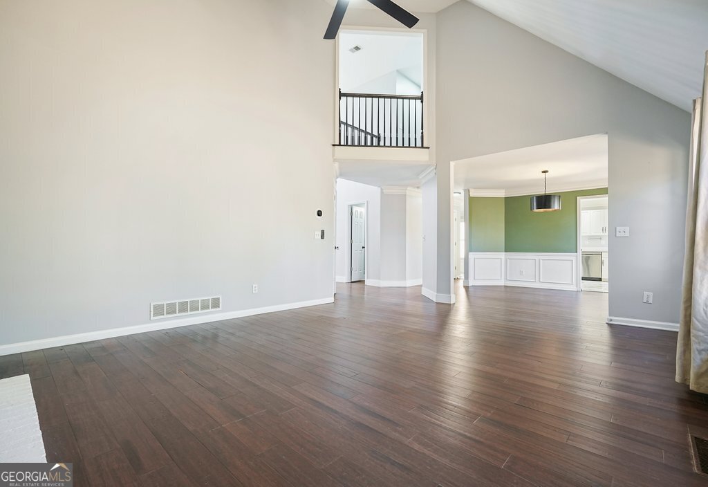 2102 Kendall Close Nw Property Photo 11