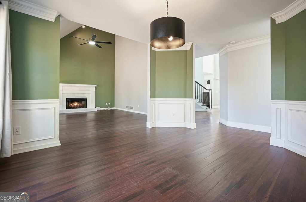 2102 Kendall Close Nw Property Photo 17