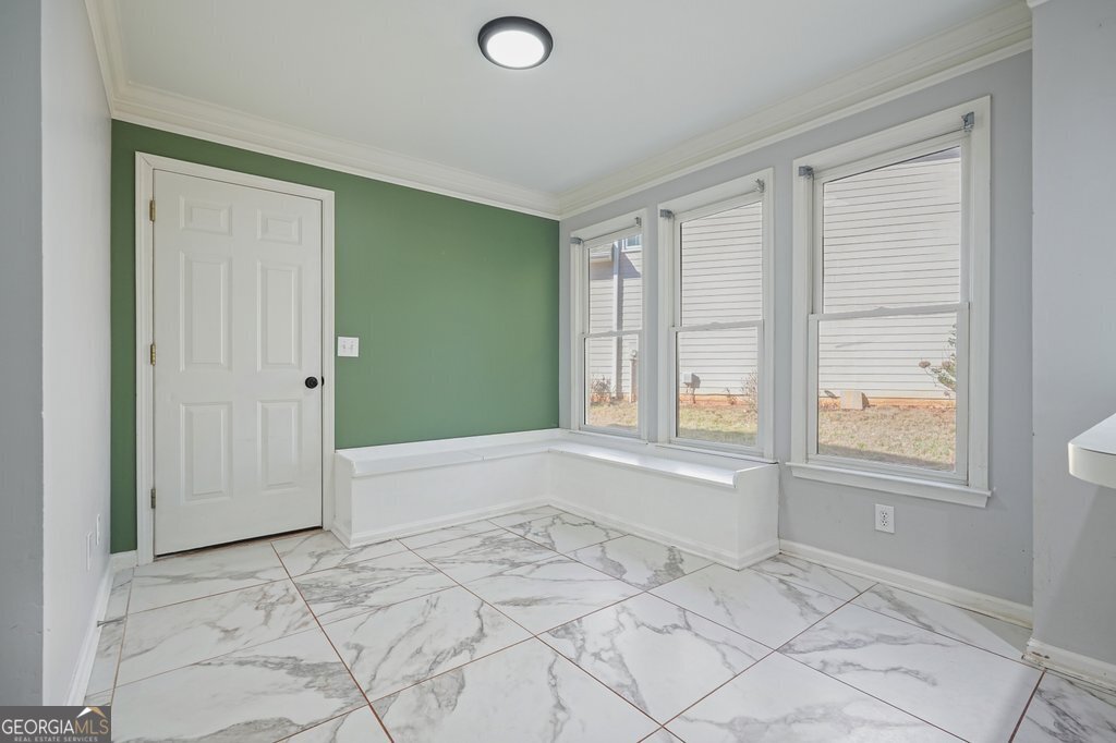 2102 Kendall Close Nw Property Photo 27