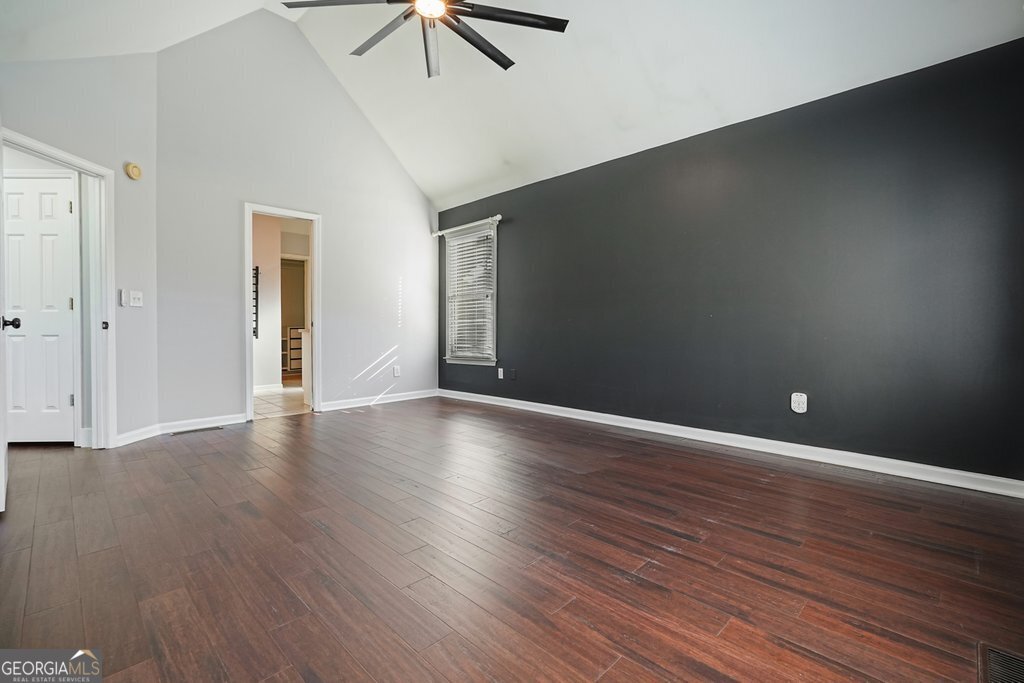 2102 Kendall Close Nw Property Photo 31