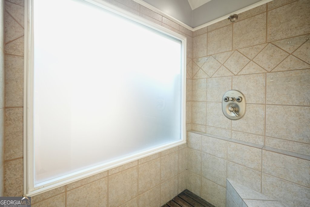 2102 Kendall Close Nw Property Photo 36