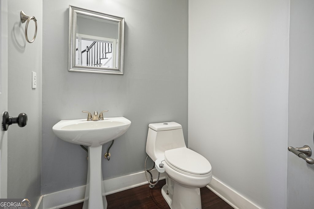 2102 Kendall Close Nw Property Photo 43