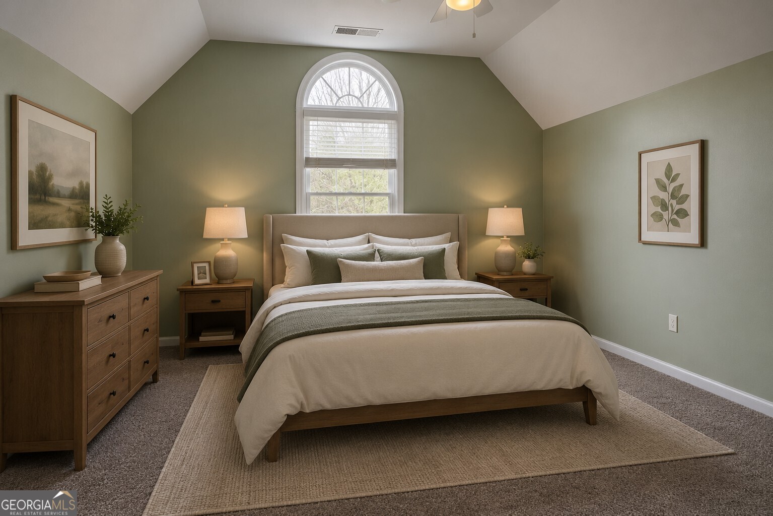 2102 Kendall Close Nw Property Photo 44