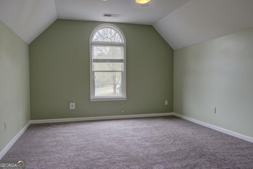 2102 Kendall Close Nw Property Photo 45