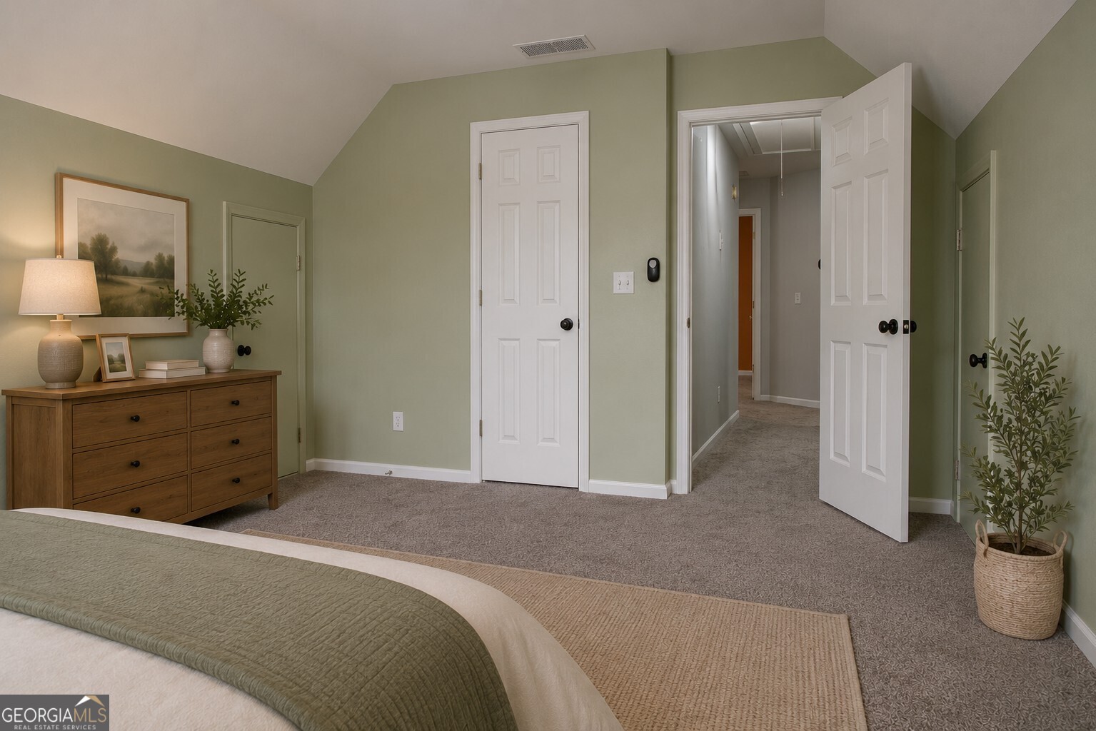 2102 Kendall Close Nw Property Photo 46