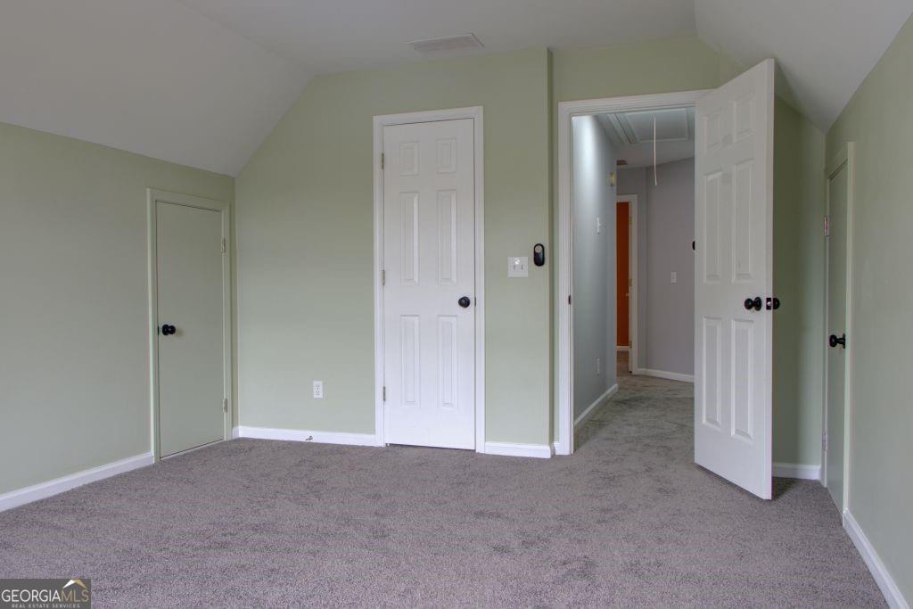 2102 Kendall Close Nw Property Photo 47