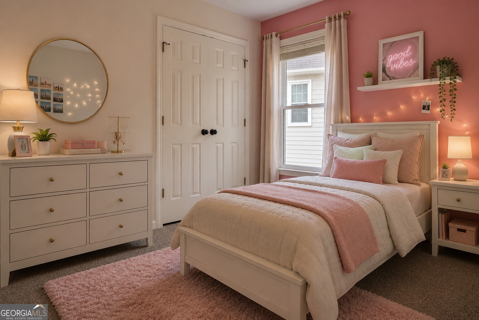 2102 Kendall Close Nw Property Photo 48