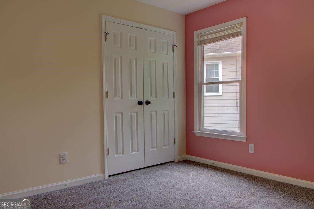 2102 Kendall Close Nw Property Photo 49