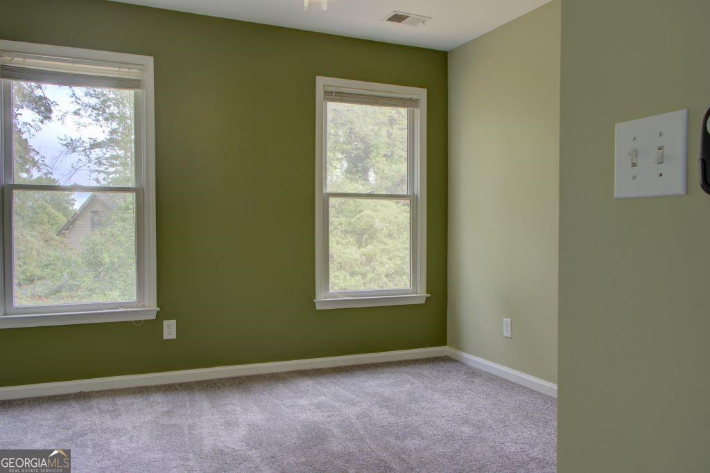 2102 Kendall Close Nw Property Photo 51