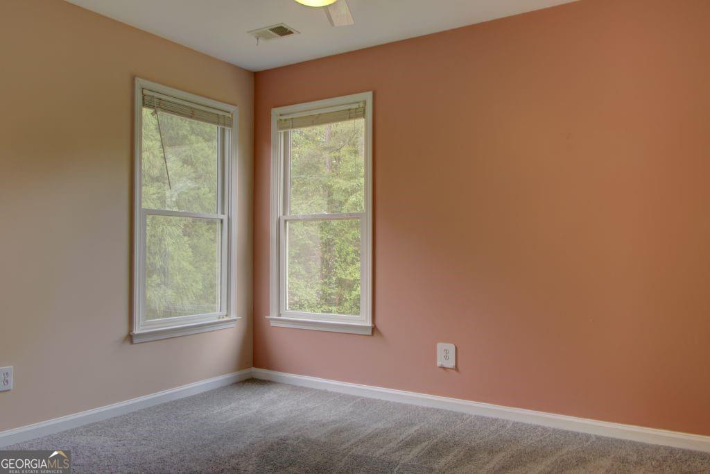 2102 Kendall Close Nw Property Photo 53