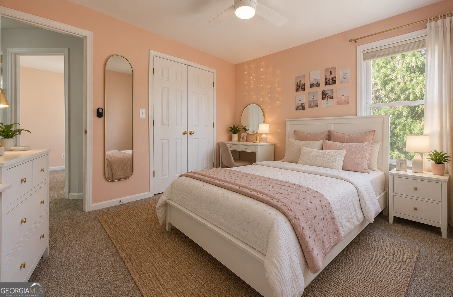 2102 Kendall Close Nw Property Photo 54