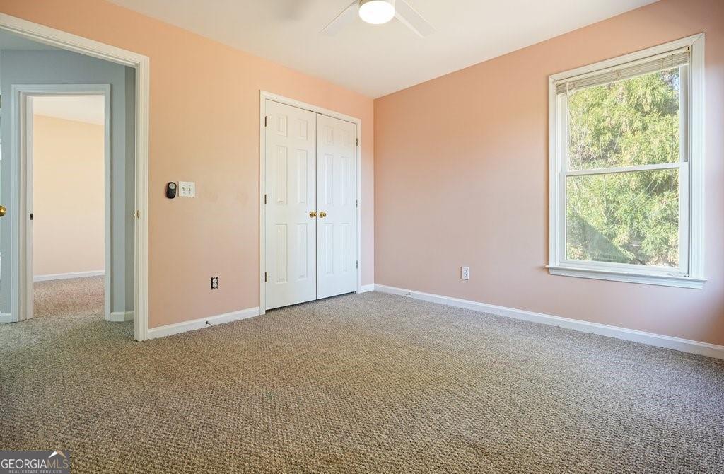 2102 Kendall Close Nw Property Photo 55