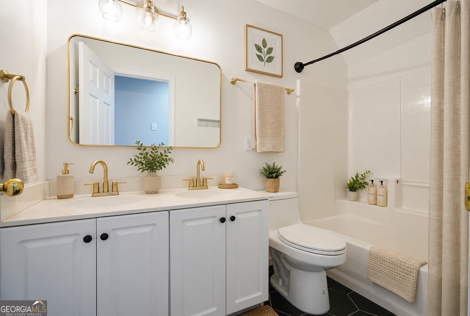 2102 Kendall Close Nw Property Photo 56