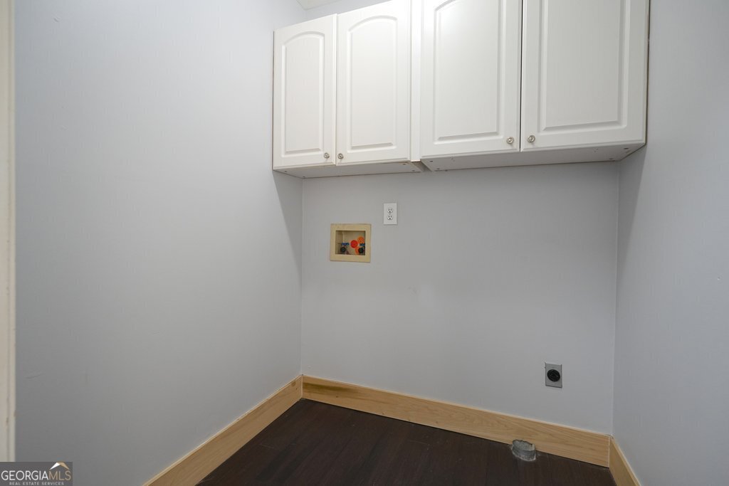 2102 Kendall Close Nw Property Photo 58