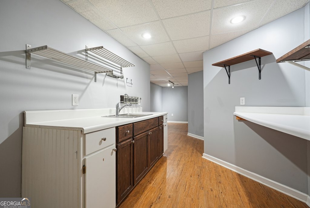 2102 Kendall Close Nw Property Photo 60