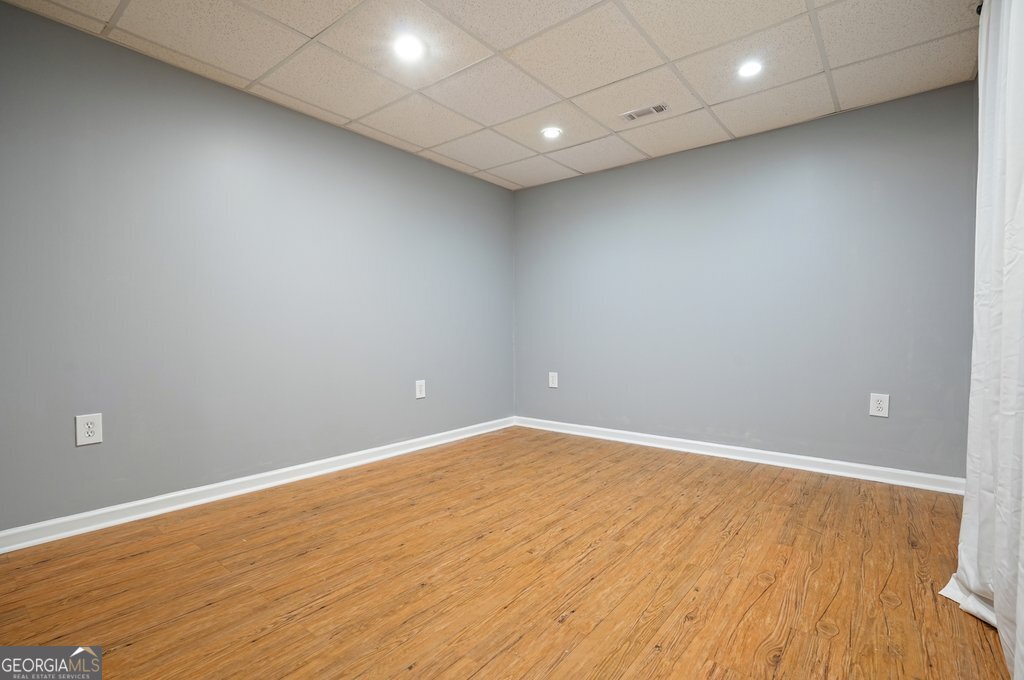 2102 Kendall Close Nw Property Photo 64