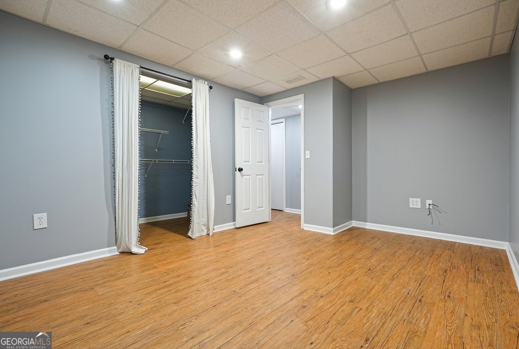 2102 Kendall Close Nw Property Photo 66