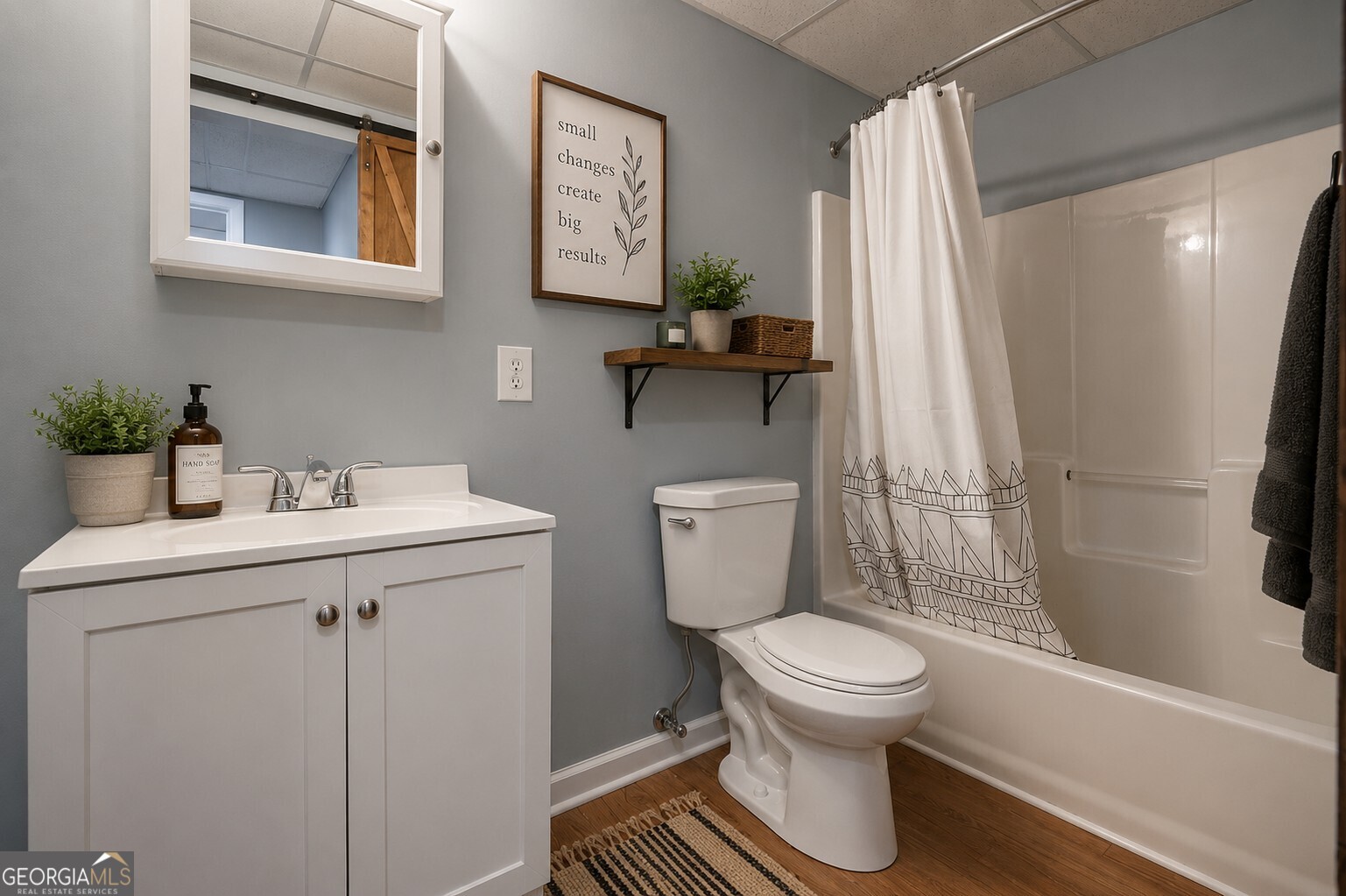 2102 Kendall Close Nw Property Photo 67
