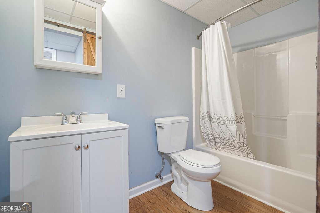 2102 Kendall Close Nw Property Photo 68