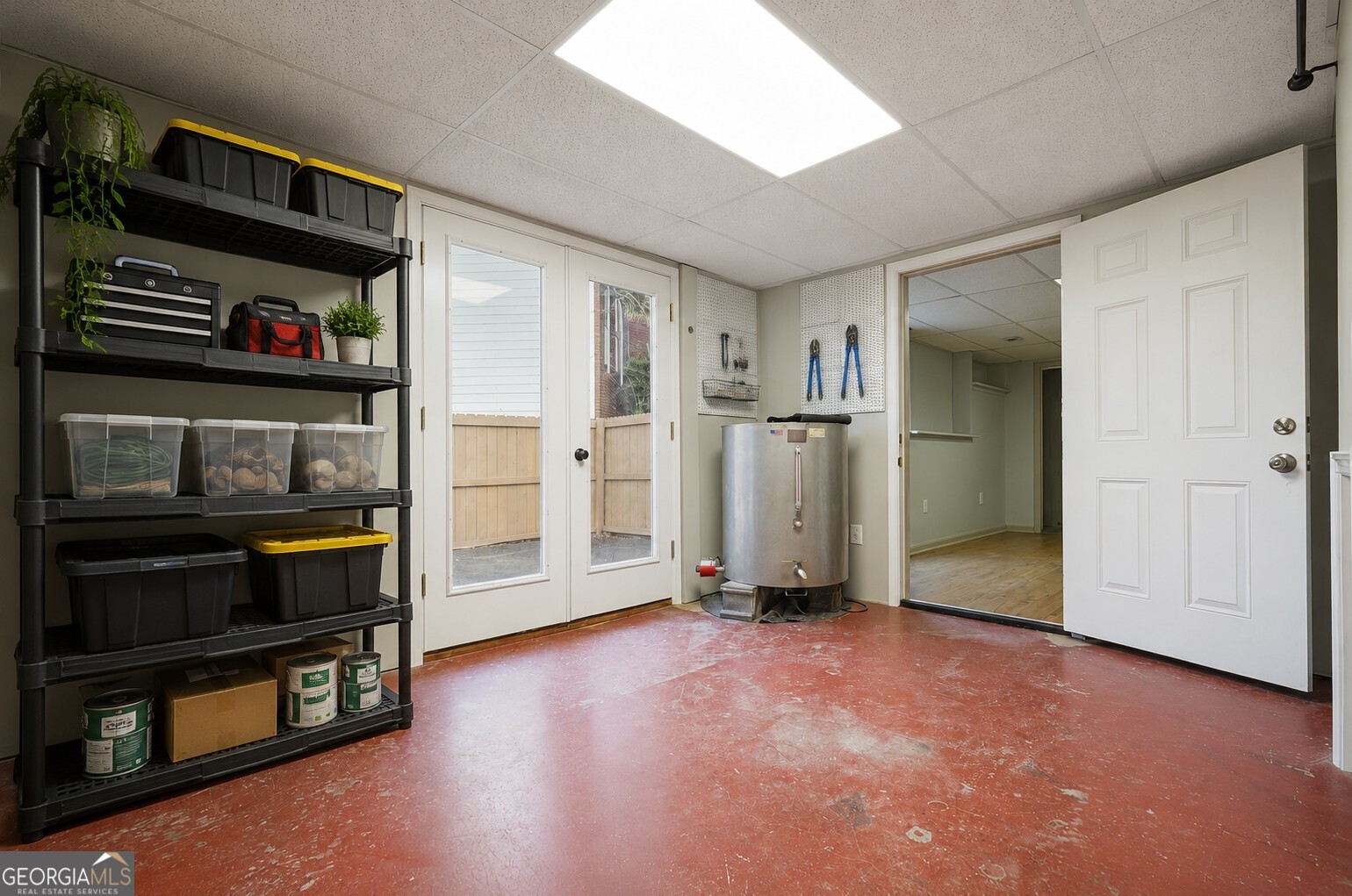 2102 Kendall Close Nw Property Photo 79