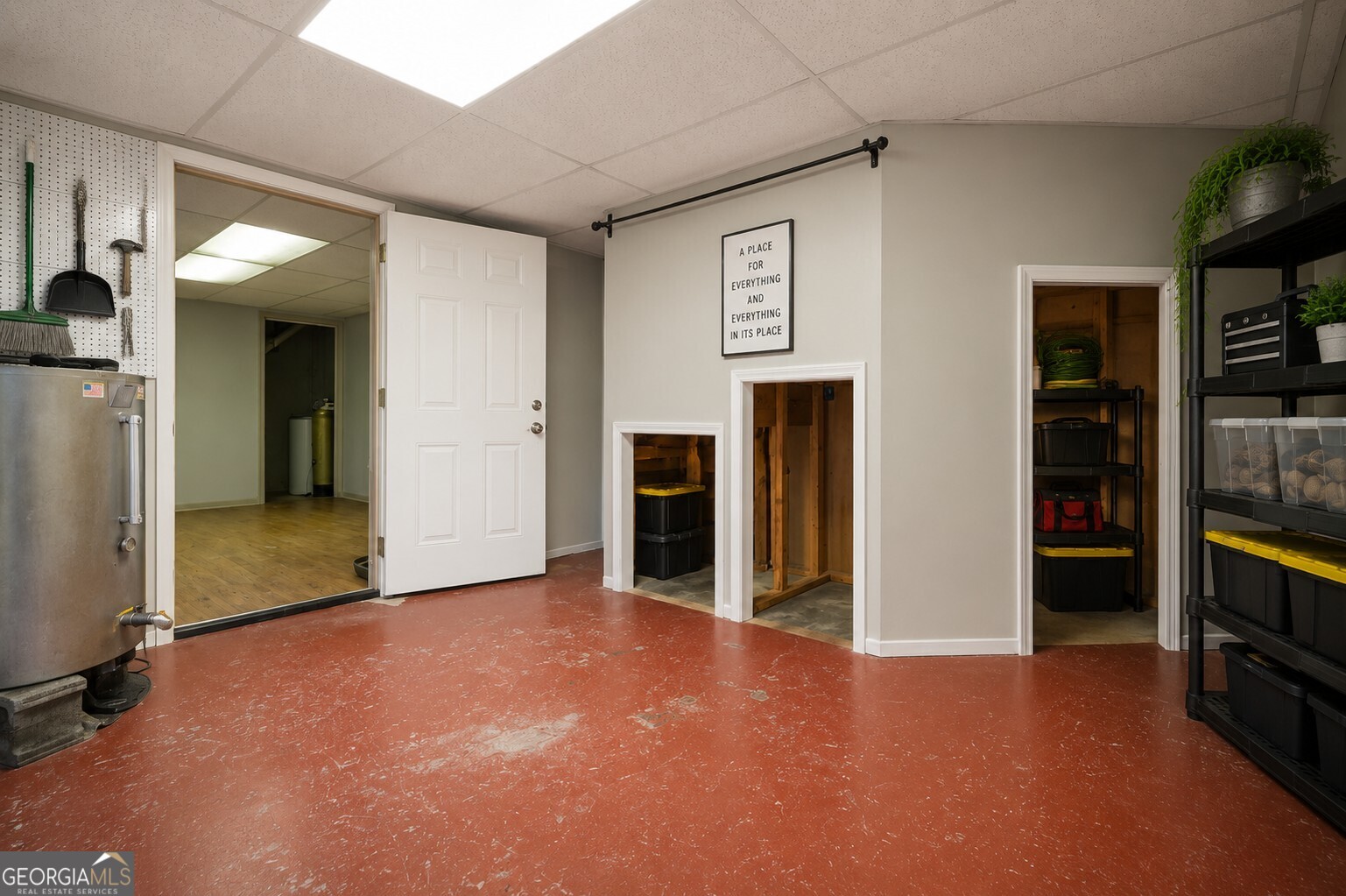 2102 Kendall Close Nw Property Photo 81