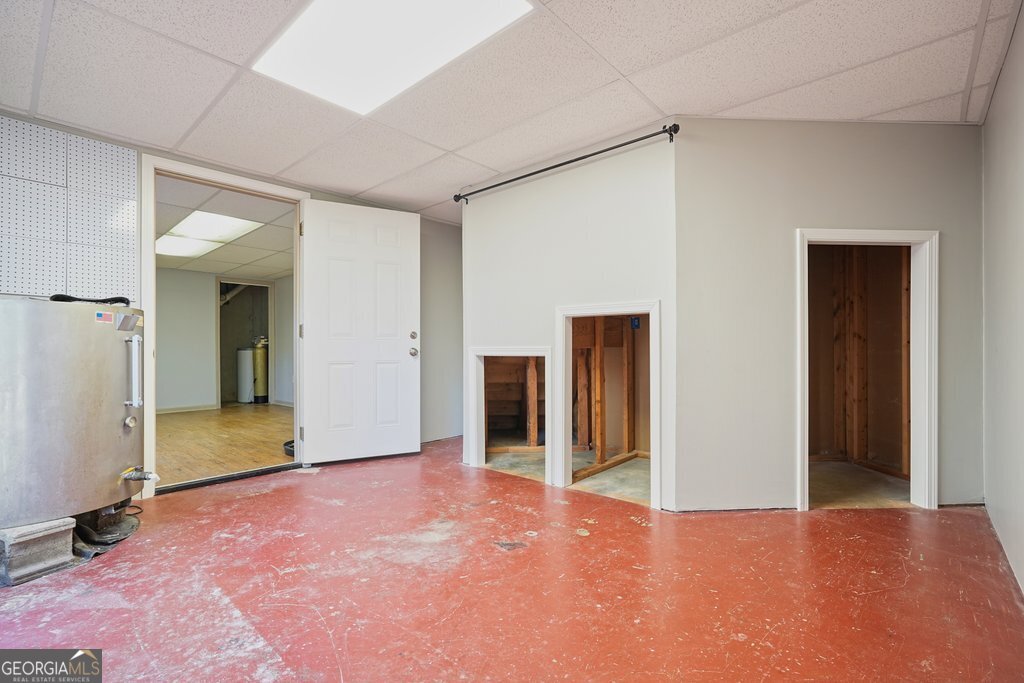2102 Kendall Close Nw Property Photo 82