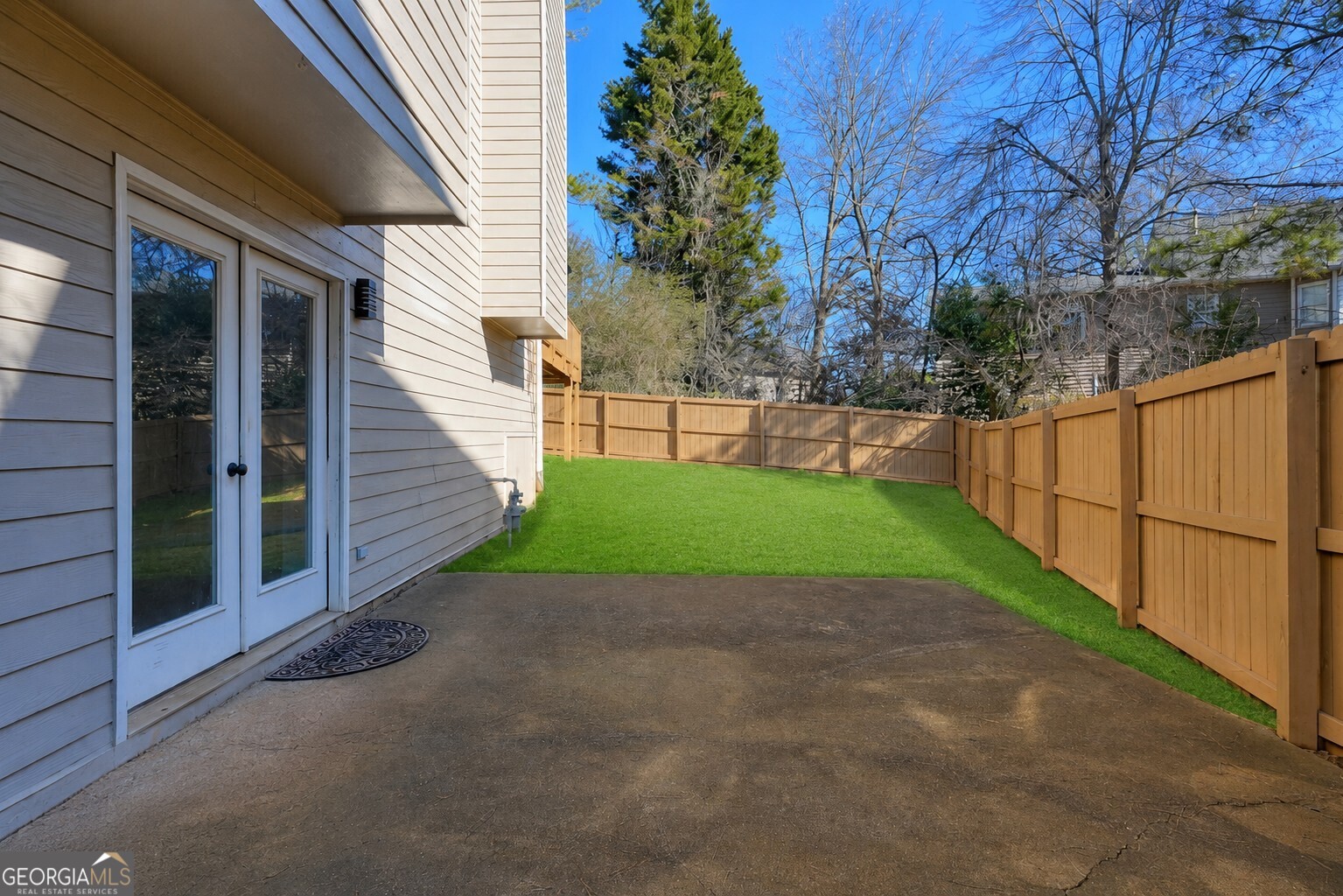 2102 Kendall Close Nw Property Photo 88