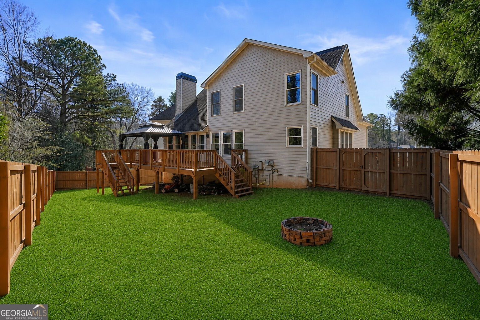 2102 Kendall Close Nw Property Photo 91