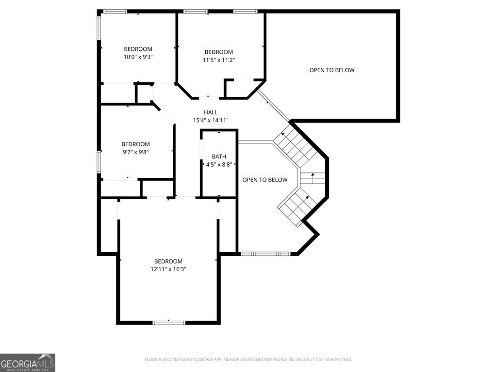 2102 Kendall Close Nw Property Photo 94
