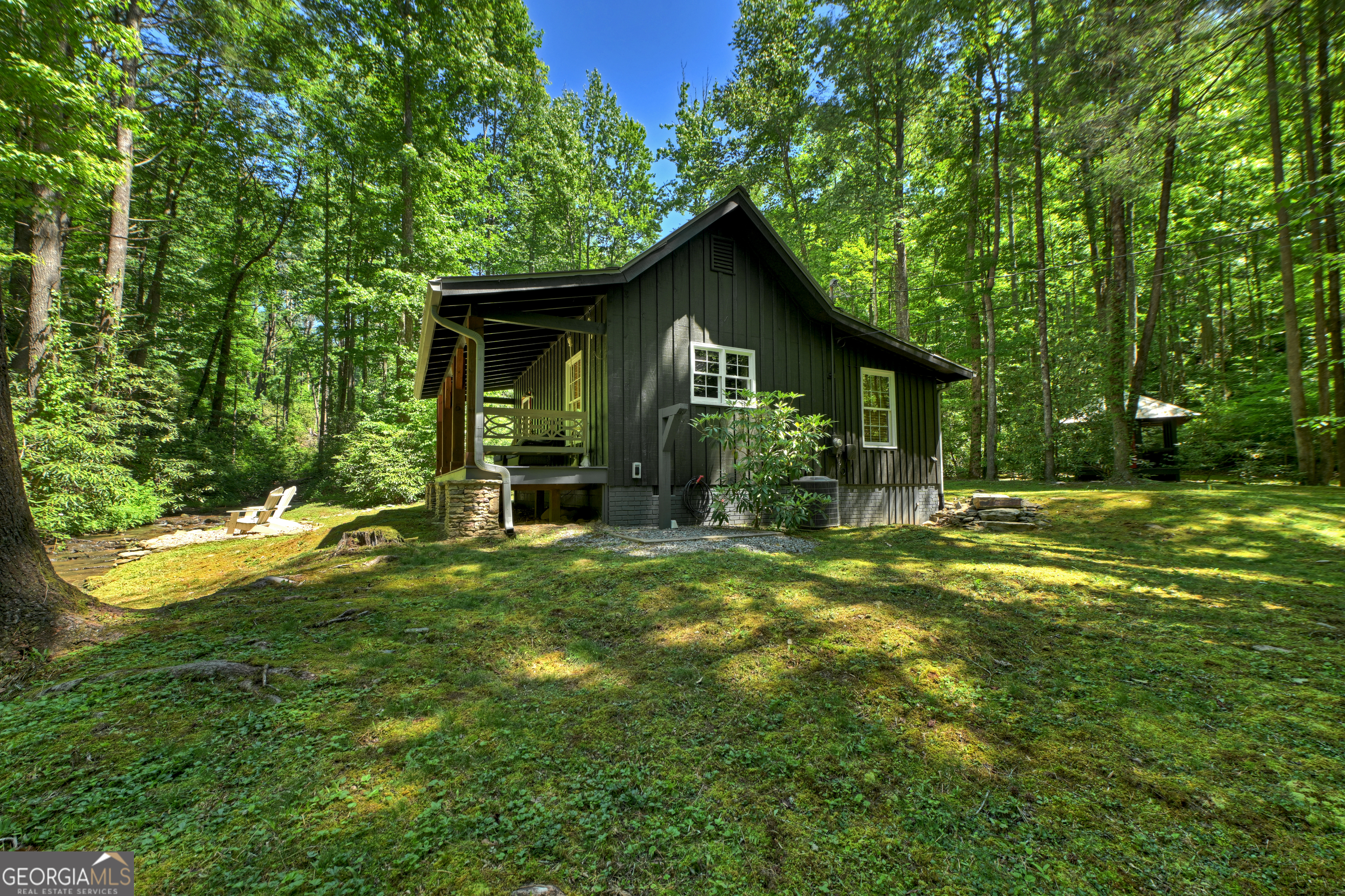 280 Serenity Place Property Photo 6