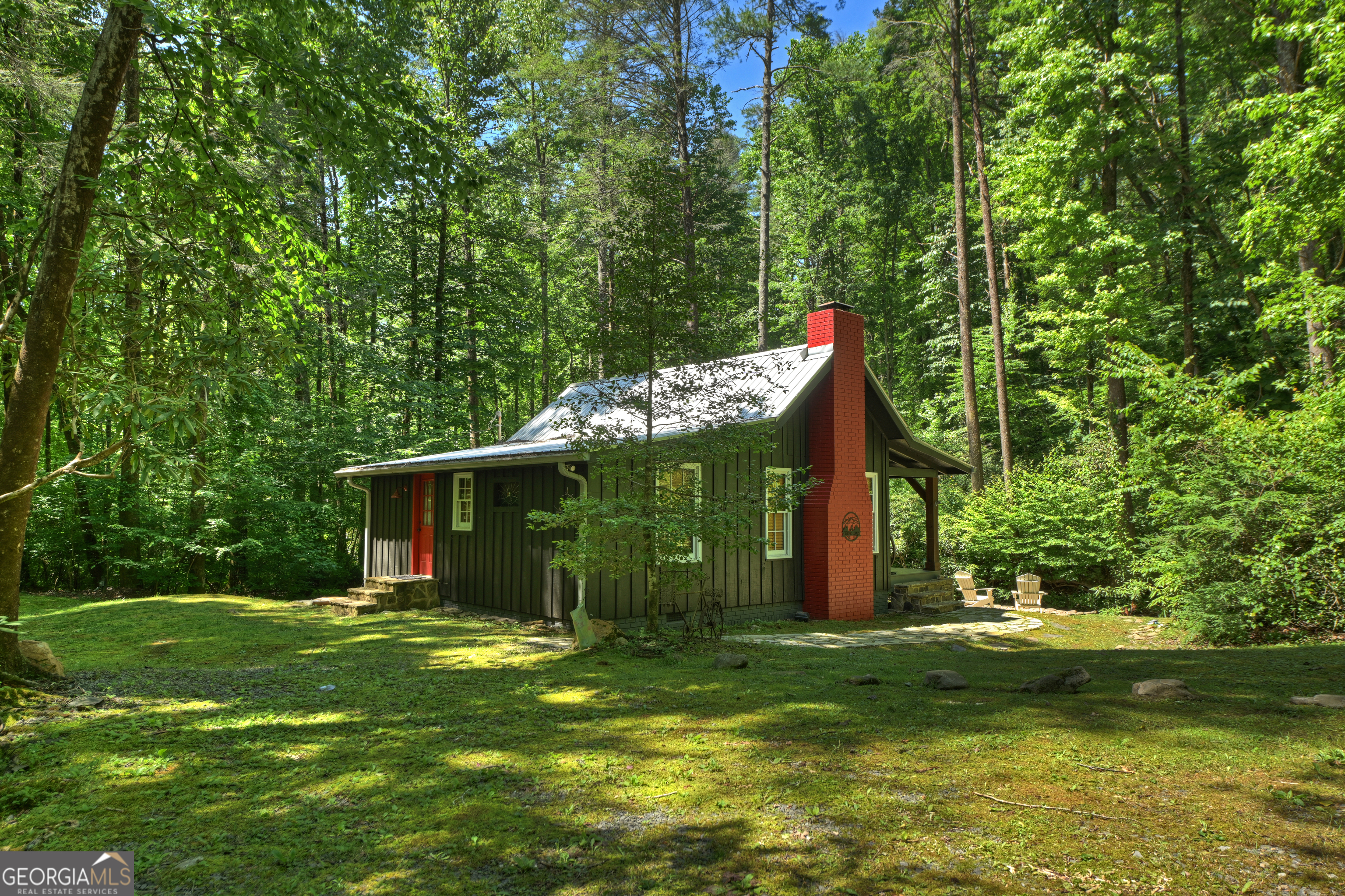280 Serenity Place Property Photo 11