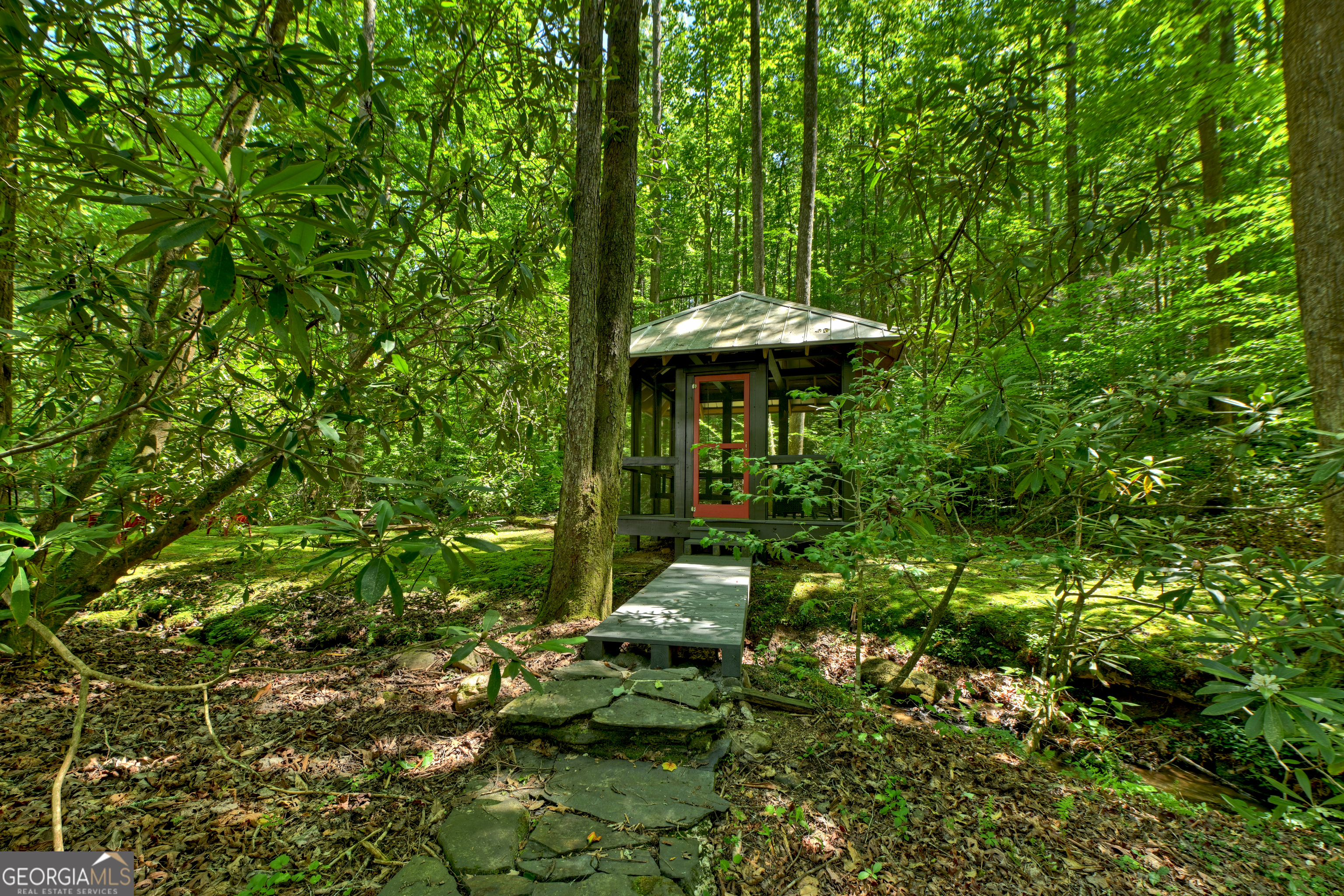 280 Serenity Place Property Photo 13