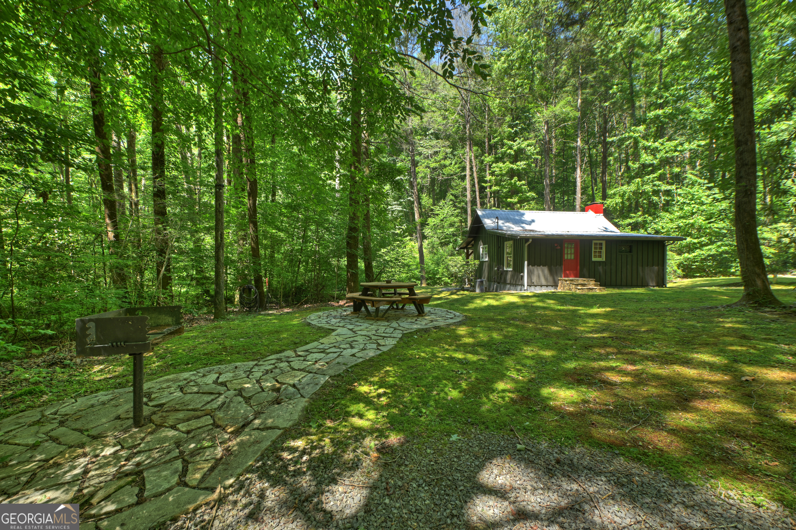 280 Serenity Place Property Photo 17